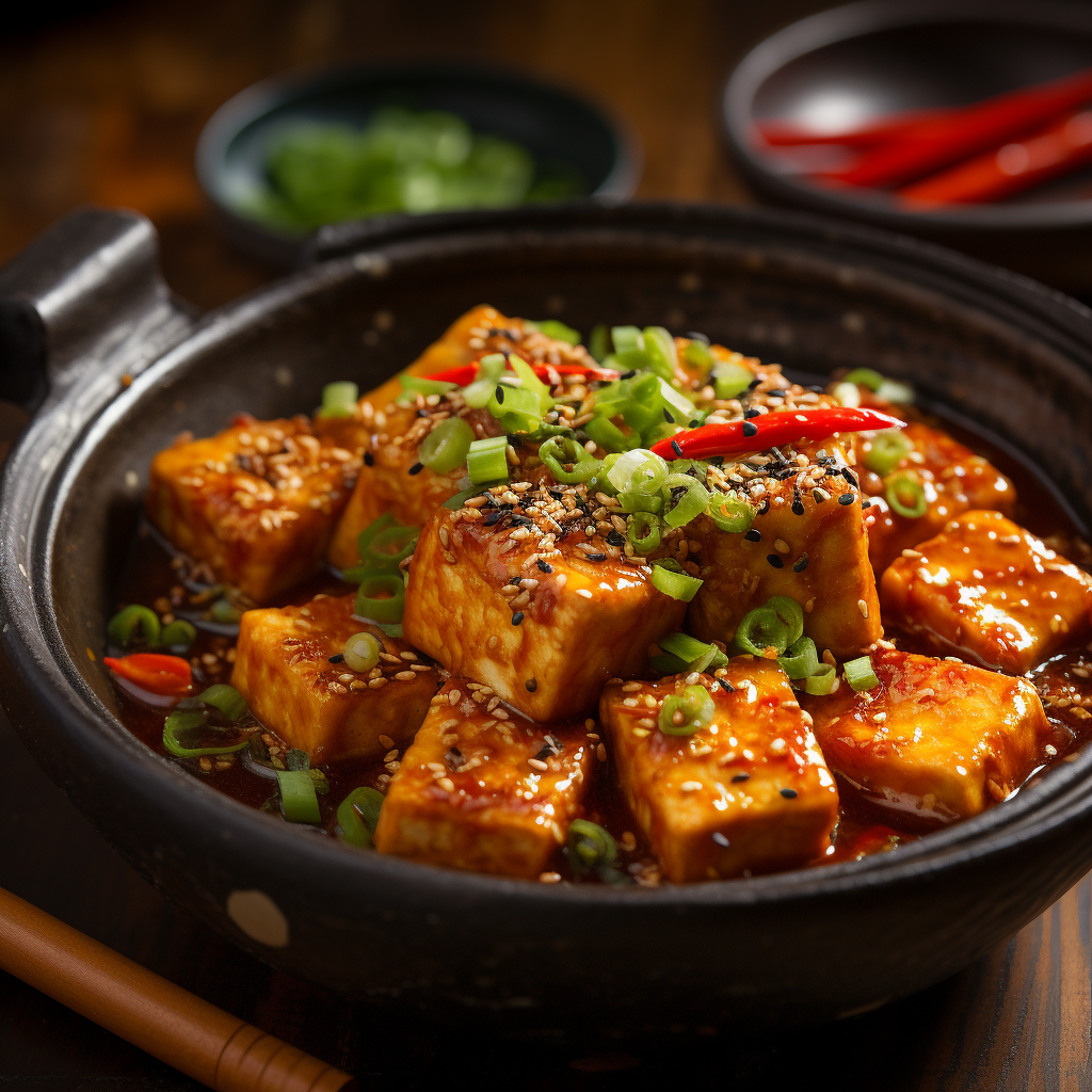 Stingin' Hot Honey Original Keychain