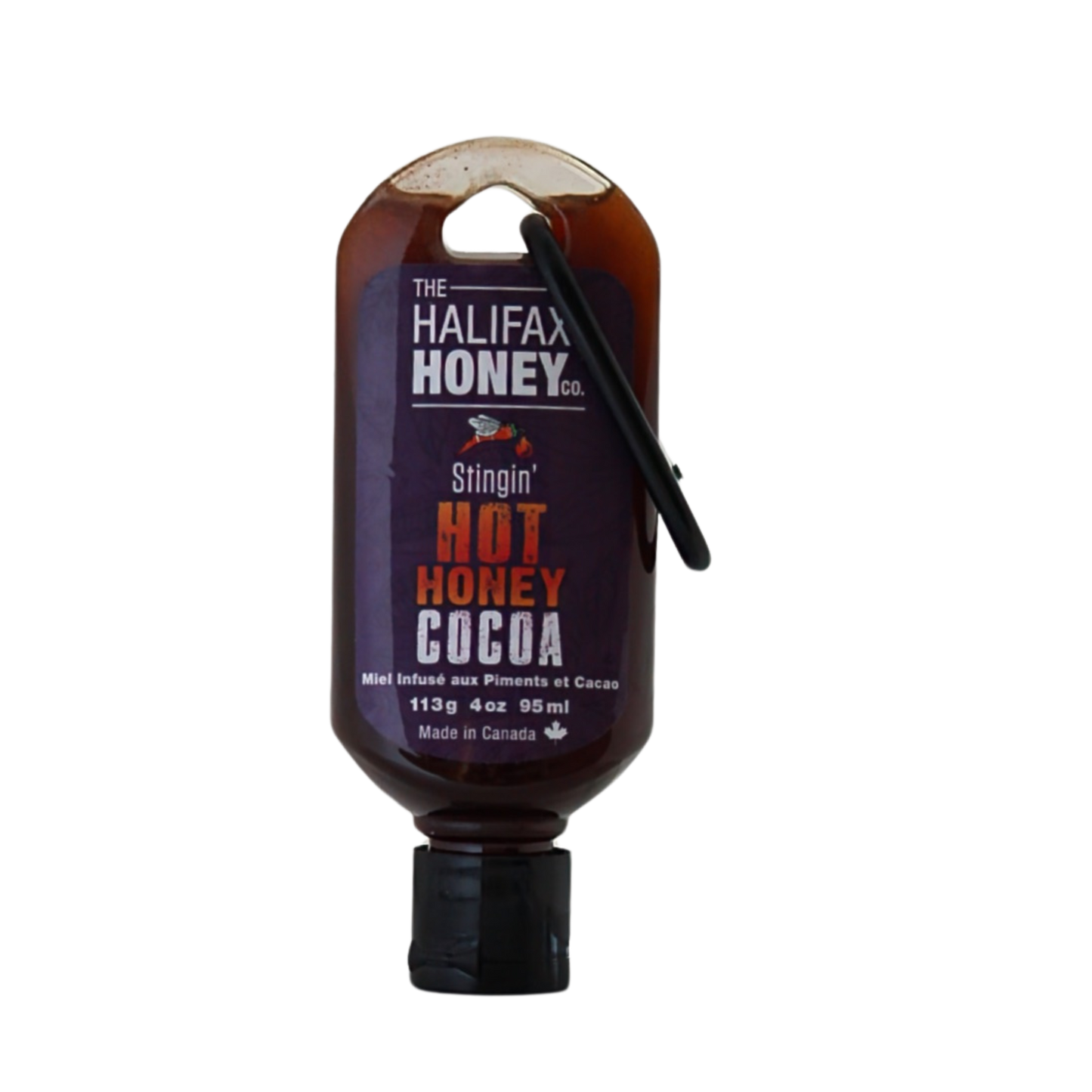 Little Hotties - 4 Pack Minis