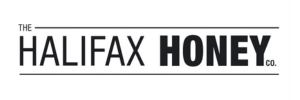 TheHalifaxHoneyCompany