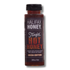 Stingin' Hot Honey Cocoa