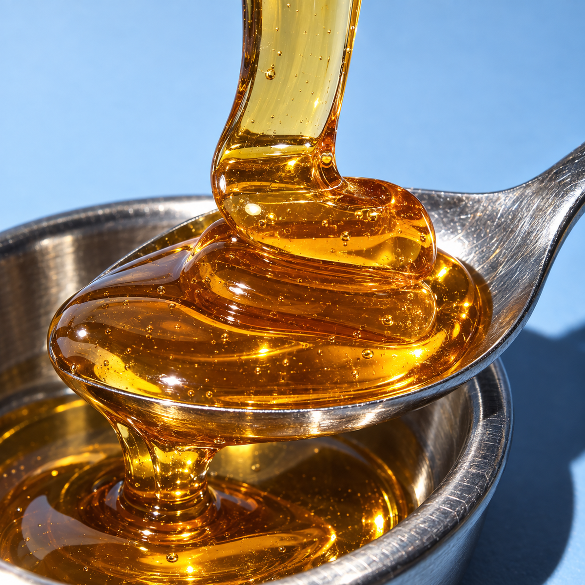 Wonderful Wildflower Honey – The Halifax Honey Co.