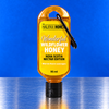 Wonderful Wildflower Honey Keychain