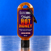 Stingin' Hot Honey Cocoa Keychain